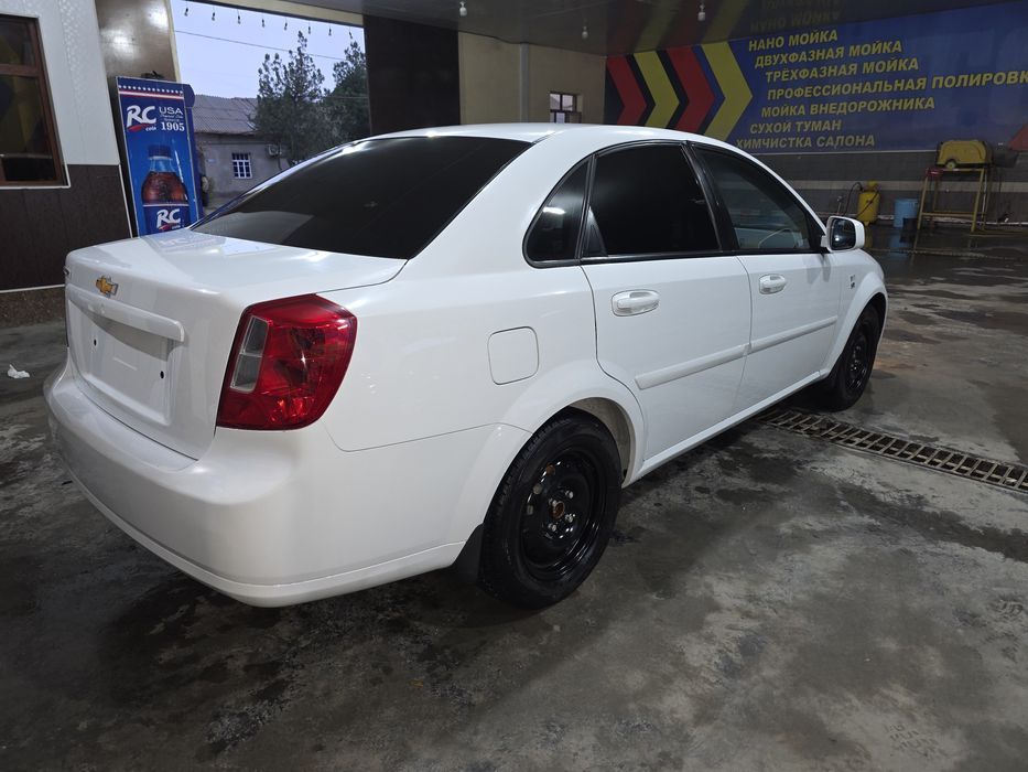 Jentra STAYL 2023Y Avtokredit Istalgan Usulda kelishamiz