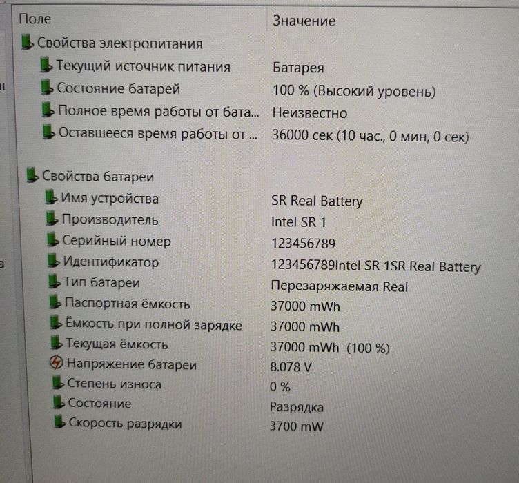 Acer.Celeron n4500/8gb ddr4/256gb ssd/10 часов аккумулятор/15.6"IPS