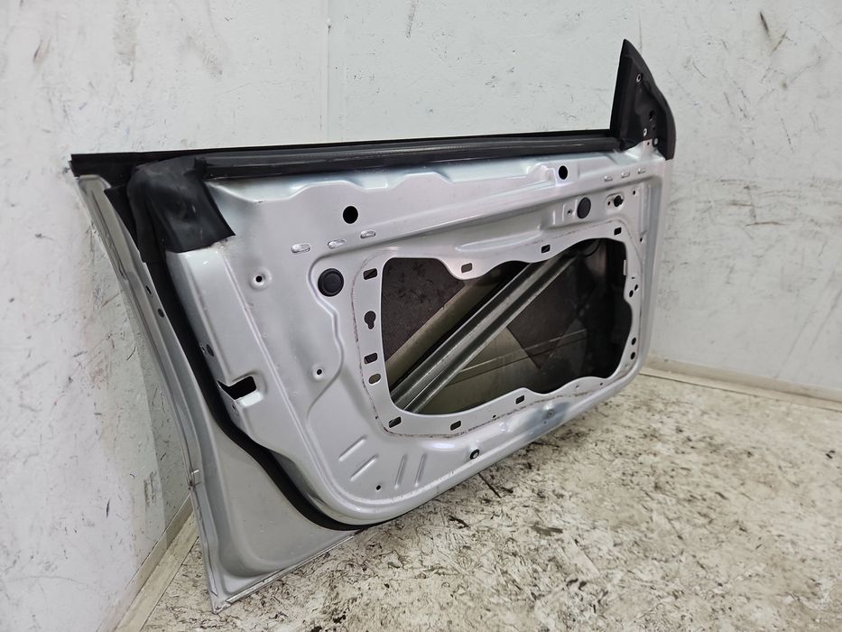 Usa stanga fata Volkswagen Passat CC (358) [Fabr 2012-2016] Coupe Face