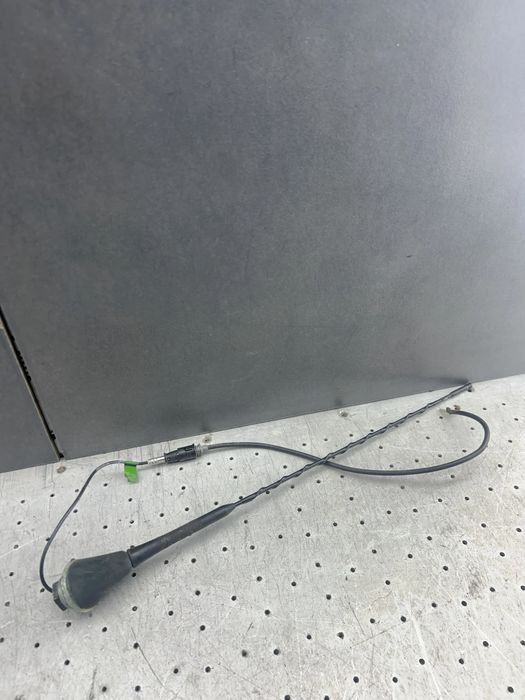 Antena radio Volkswagen VW Golf