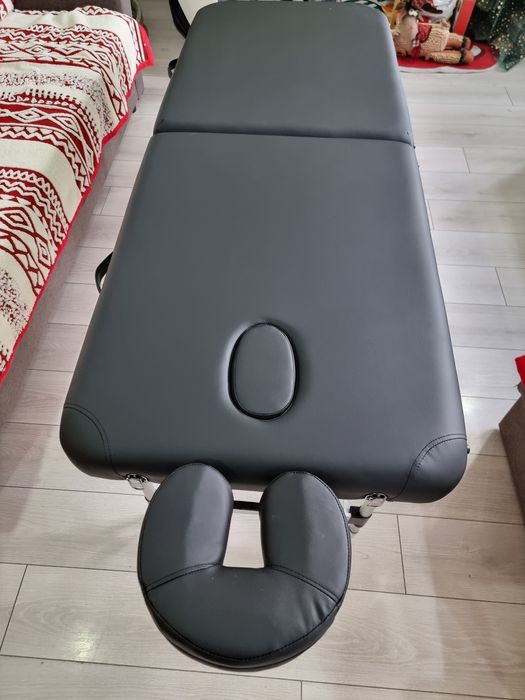 Массажный стол, кушетка