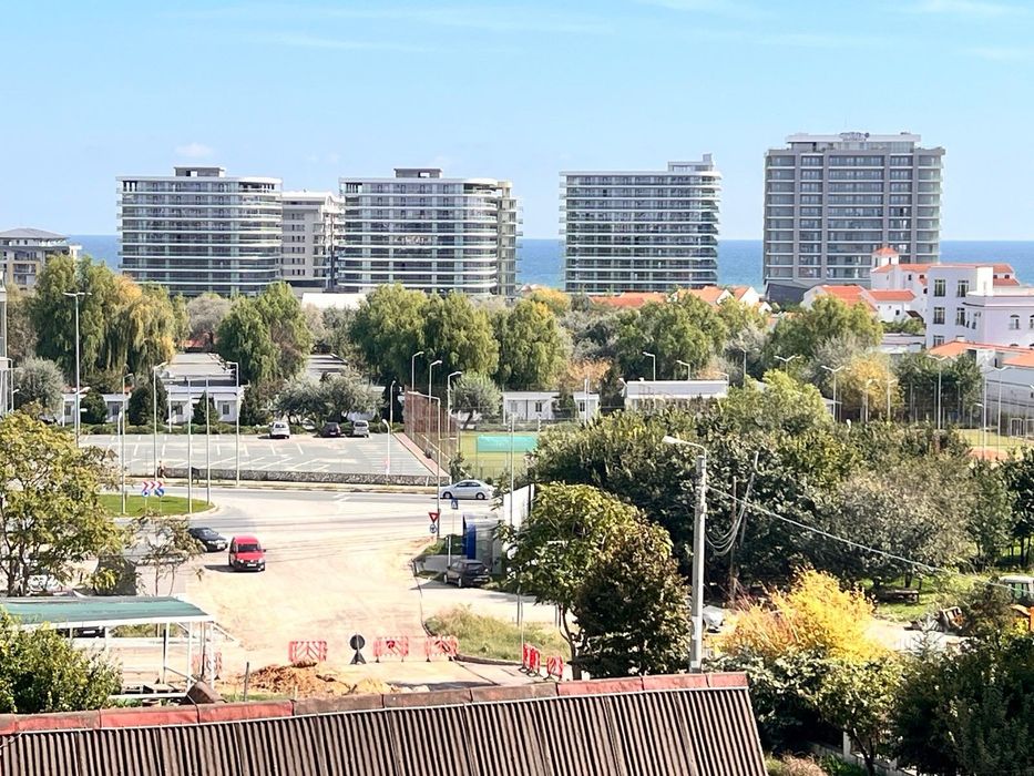 Studio de vanzare urgent