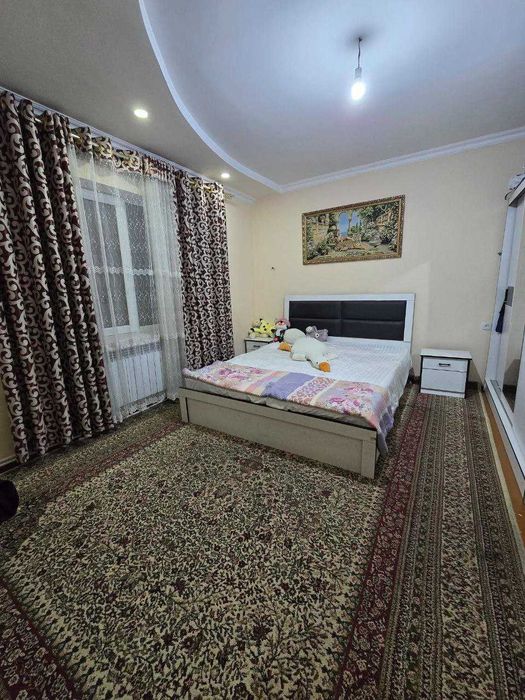 Cрочная продажа дома\3.5 сотоk\на Батумсkой\Цена cнижена!