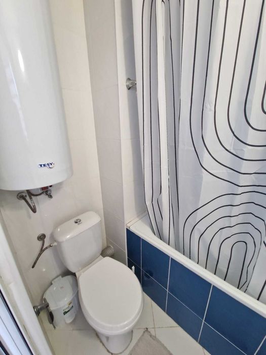 Продава се Мезонет в к.к. Слънчев бряг - 58 кв.м за 660 €/кв.м - Снимка #2