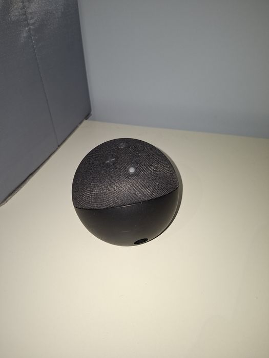 Amazon Alexa Echo dot