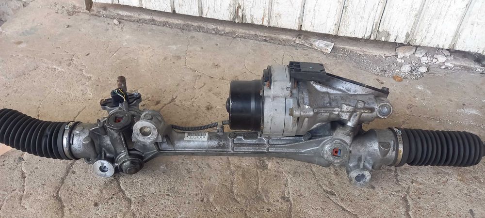 кормилна рейка за хонда сивик 10 HONDA CIVIC  X Q003TD0475ZC /16- /