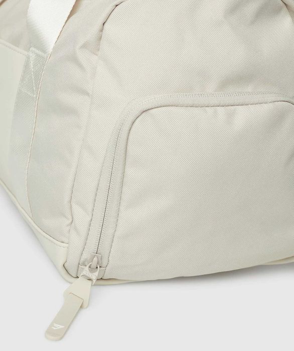 Спортивная сумка Gymshark