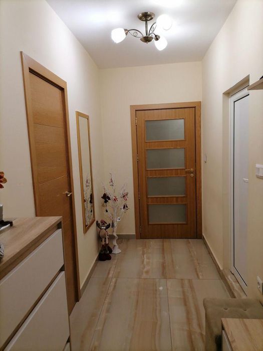 Тристаен за продажба в ж.к Дианабад