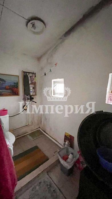 Продам 3х ком дом Асылжан Империя