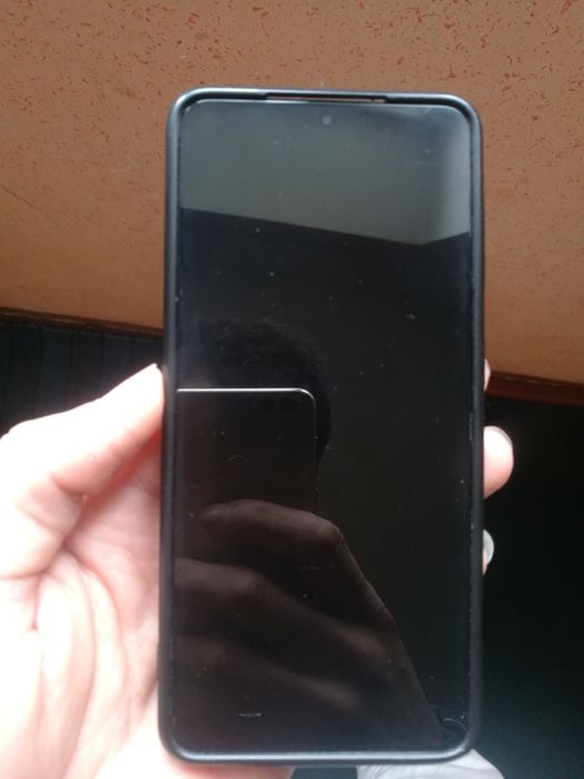 Galaxy s22 256gb 1сим