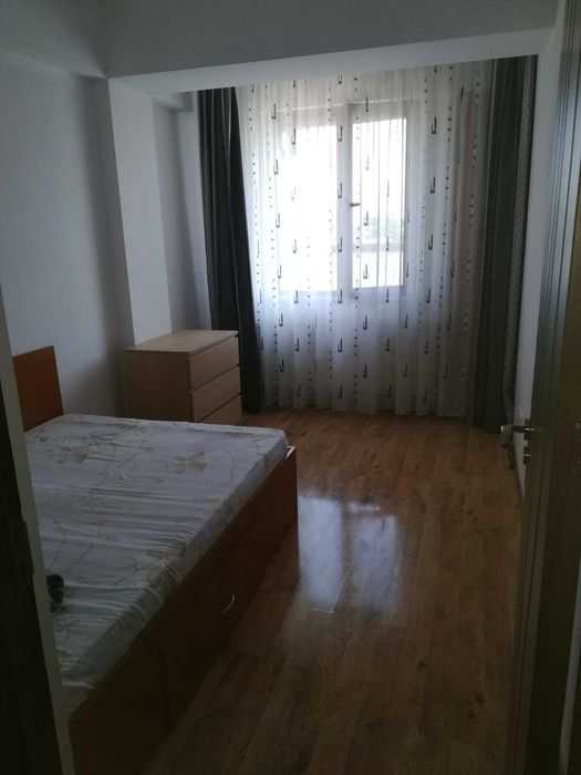 Apartament 3 camere decomandat Casa Stiintei