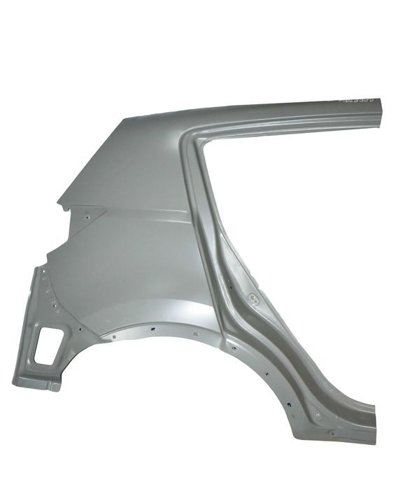 Крыло заднее RH Sportage 10-