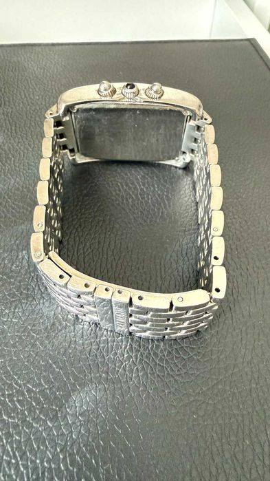 Продам часы Balmain Elysees XO Chrono