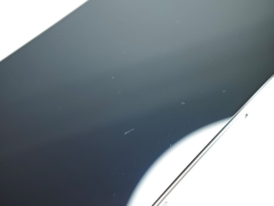 Apple iPhone 16 Pro Max 256GB White, Garantie 24 luni | #R94253