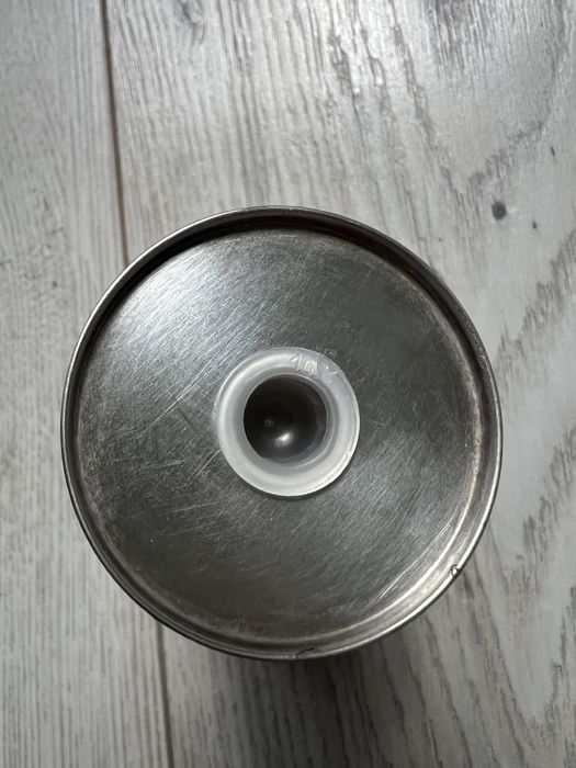 Solnita argint 925 handmade 37 grame