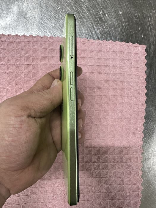 Срочно продам OnePlus