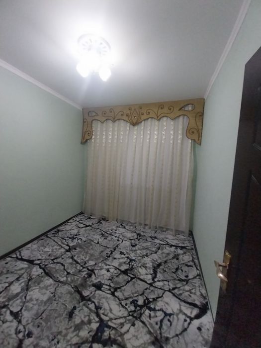 Kvartira arenda Chilonzor-16 oylaga