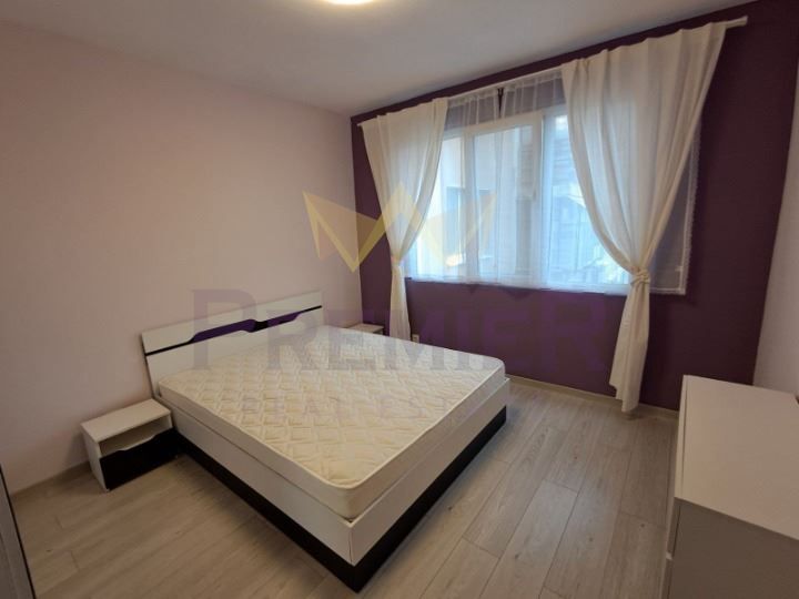 Дава се под наем Тристаен апартамент в Варна, Младост 1 - 60 кв.м за 500 € - Снимка #7