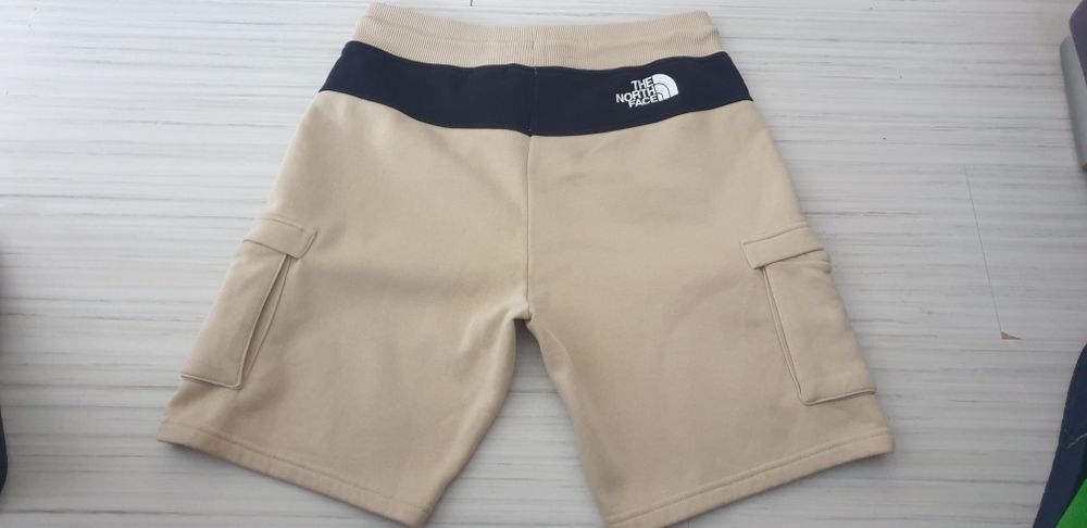 The North Face Cargo Short  32/ M ОРИГИНАЛ! Мъжки Къси Панталони!