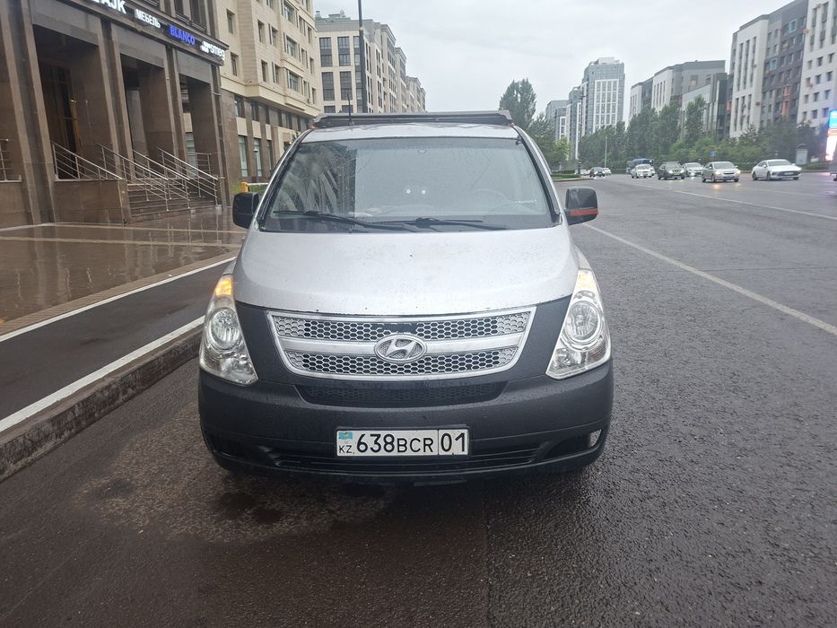 Авто в рассрочку