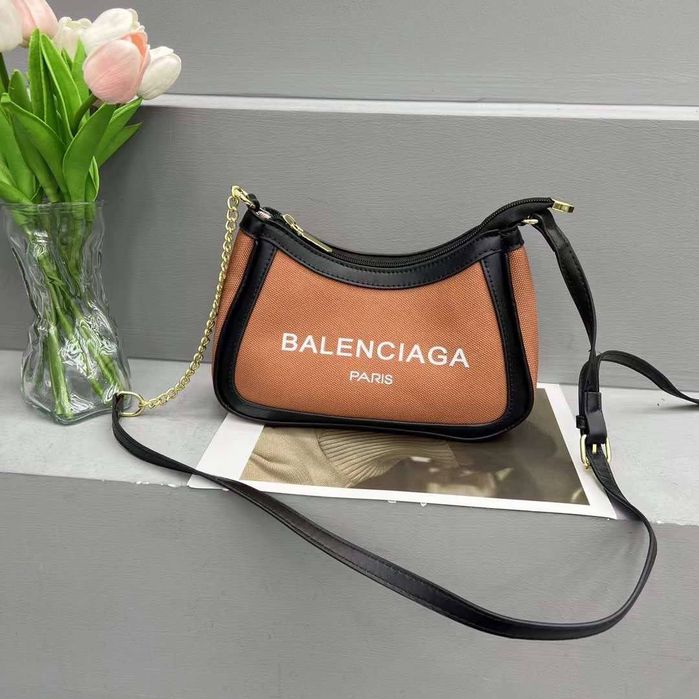 сумка для женщин и для дувукам