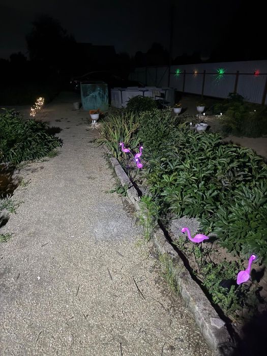 Продам дачный участок