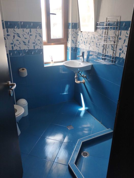 Дава се под наем Тристаен апартамент в София, Център - 120 кв.м за 765 € - Снимка #20