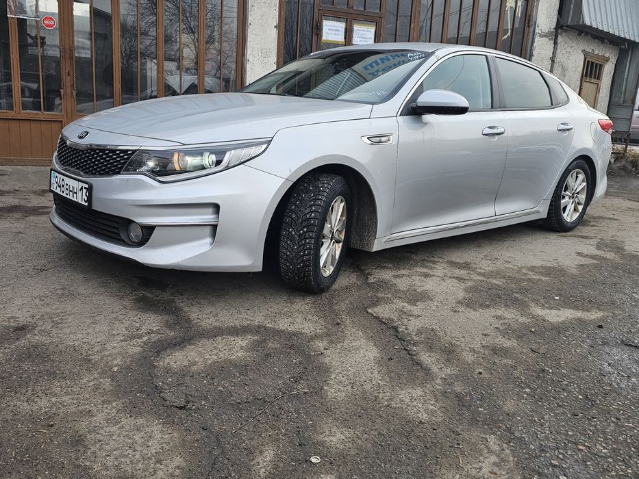 Аренда прокат авто