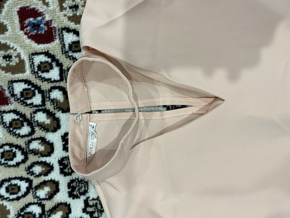 Платья вечерние не новые