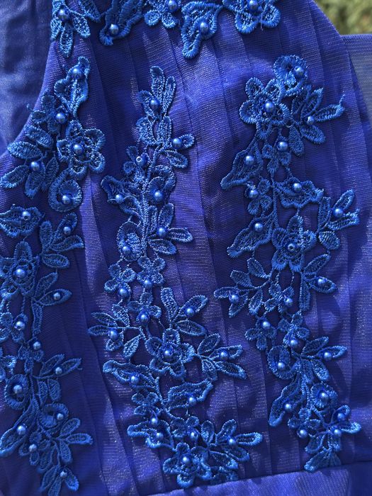 Платье (сказочные платья)