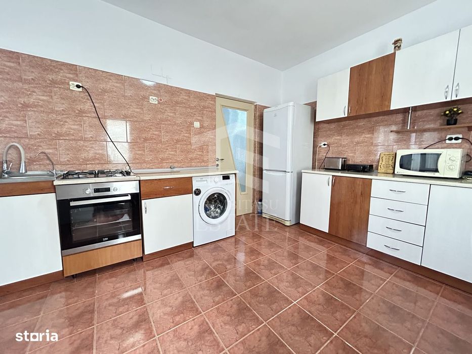 Afacere Turistică la Cheie | Pensiune 10 Camere | Eforie Nord