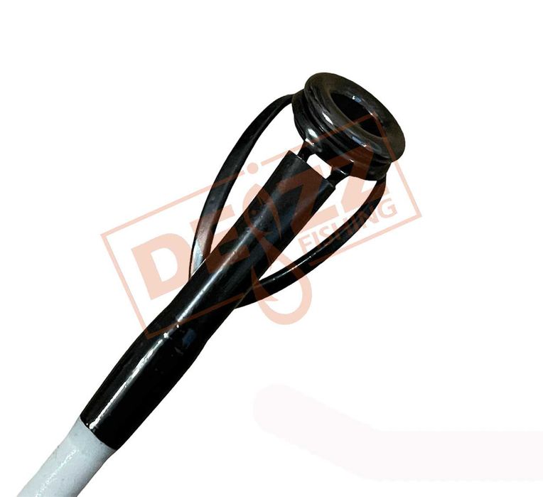 Сомска въдица OSAKO STRONG CATFISH 2.85м / 3.15м АКЦИЯ 285гр-500гр