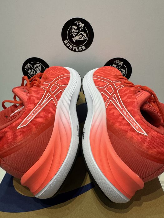 Маратонки ASICS GEL EXCITE 8 .Номер 42.5