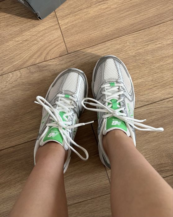 New balance 530 оригинал унисекс
