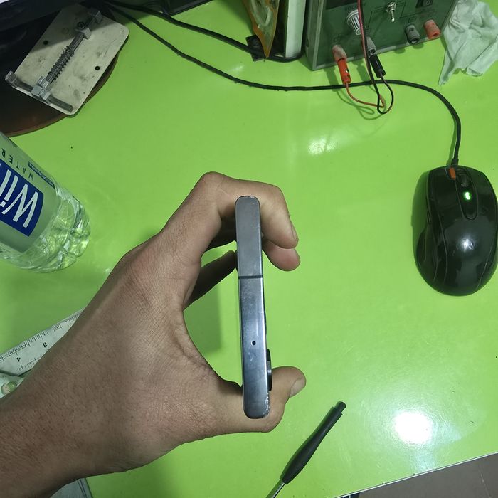 S23 ultra 512talik