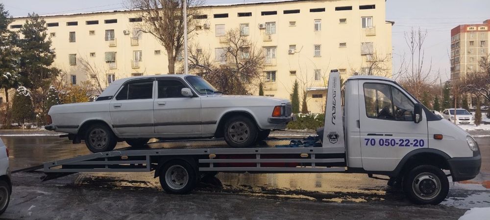 Эвакуатор 24/7 — быстро и надёжно. Эвакуатор 24/7 — тезкор ва ишончли.