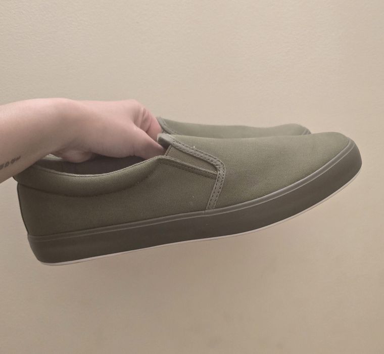 Мужские слипоны T:TACCARDI