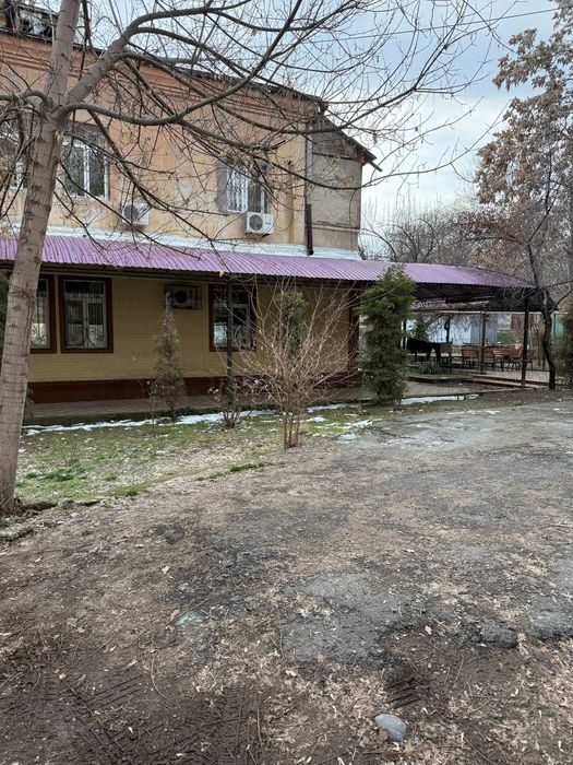 Квартира продажа buyk ipak yo'li