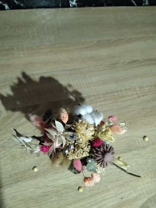 Aranjament floral