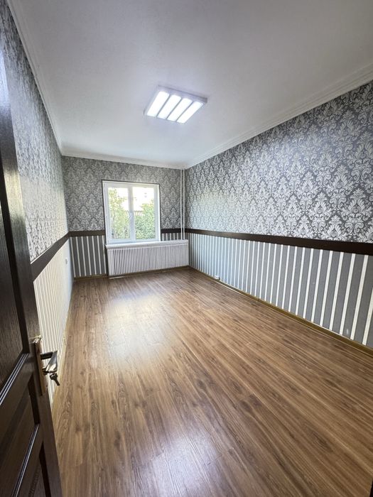 Аренда нежилое помещение под офис, Метро Минор - Ц 5