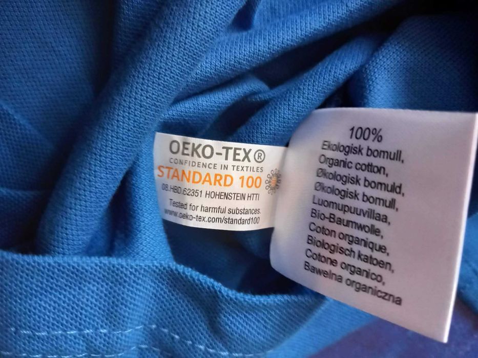 тениска Волво t-shirt VOLVO