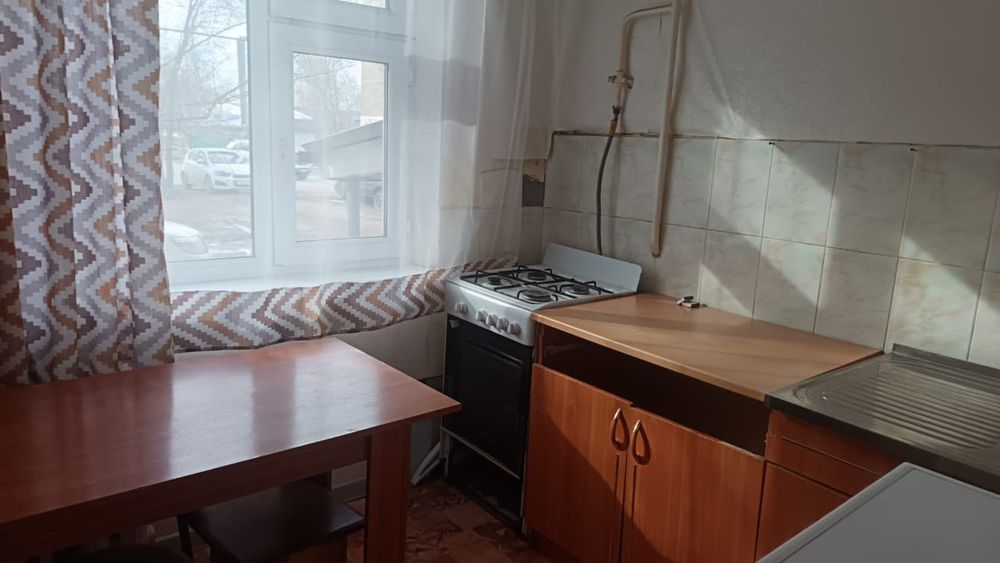 Район 31 школа Цон рядом кв