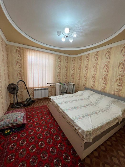 Дехкон бозор, Анна Герман янда 3 хонали ЛЮКС квартира ИЖАРАГА