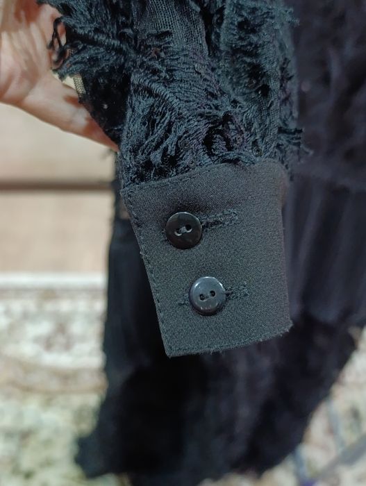 Брендовые платья на выход