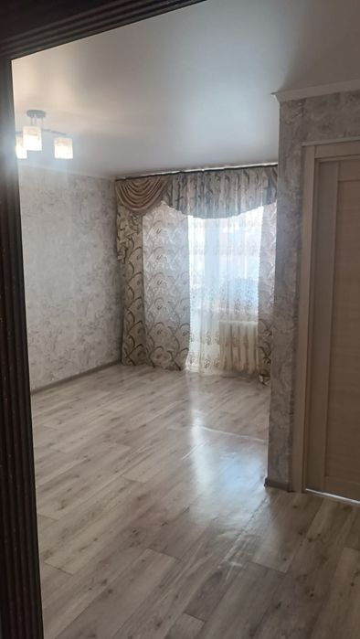 Сдам 1 комнатную квартиру