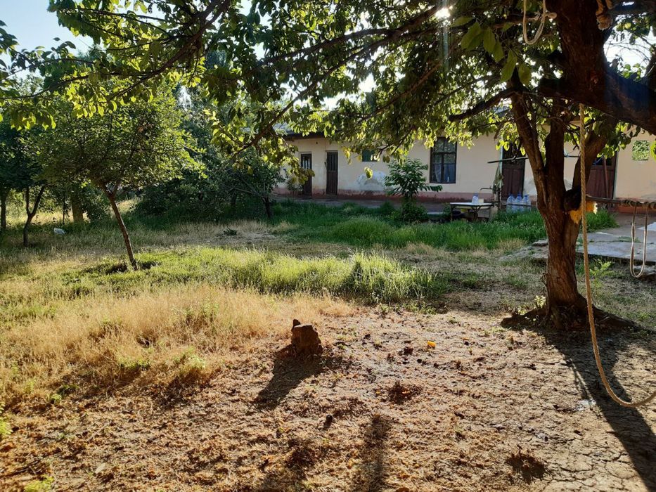 Уй сотилади Кибрай 14 сотих