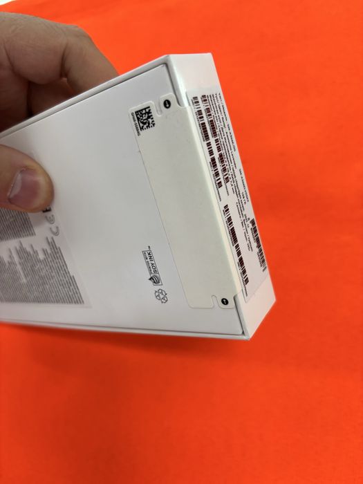 Samsung A36 5G 128Gb новый