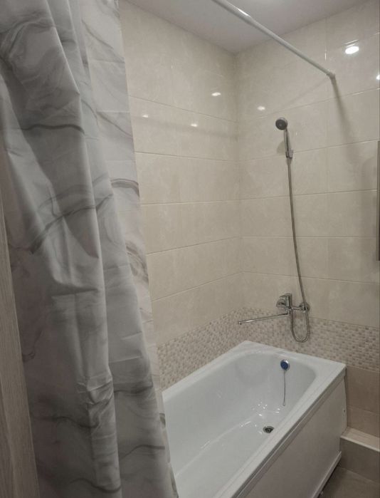 Квартира в районе Астана 45