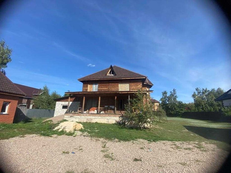 Продам Коттедж в Мичурино