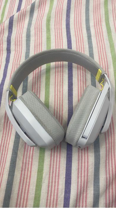 Продам vse в идеальном состояние